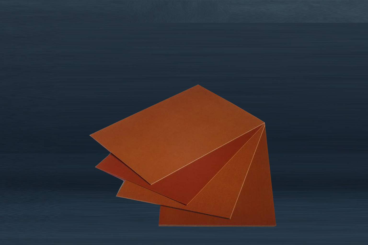 Bakelite Sheet