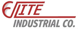 Elite Industrial Co.