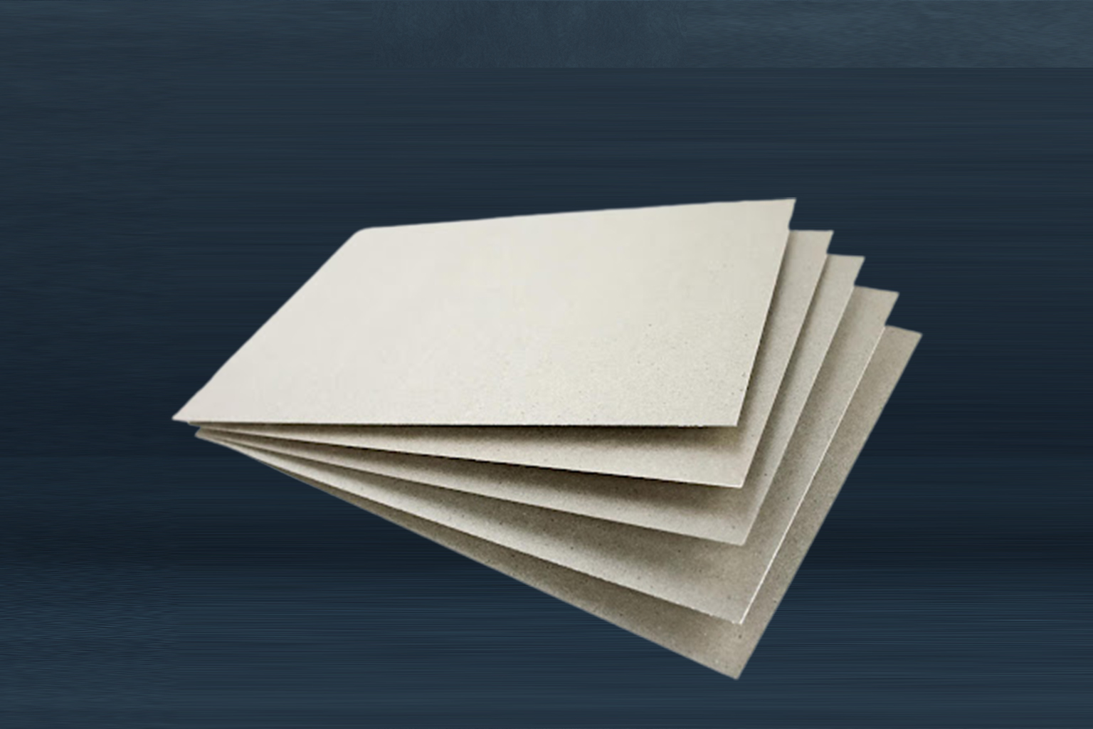 Mica Sheet