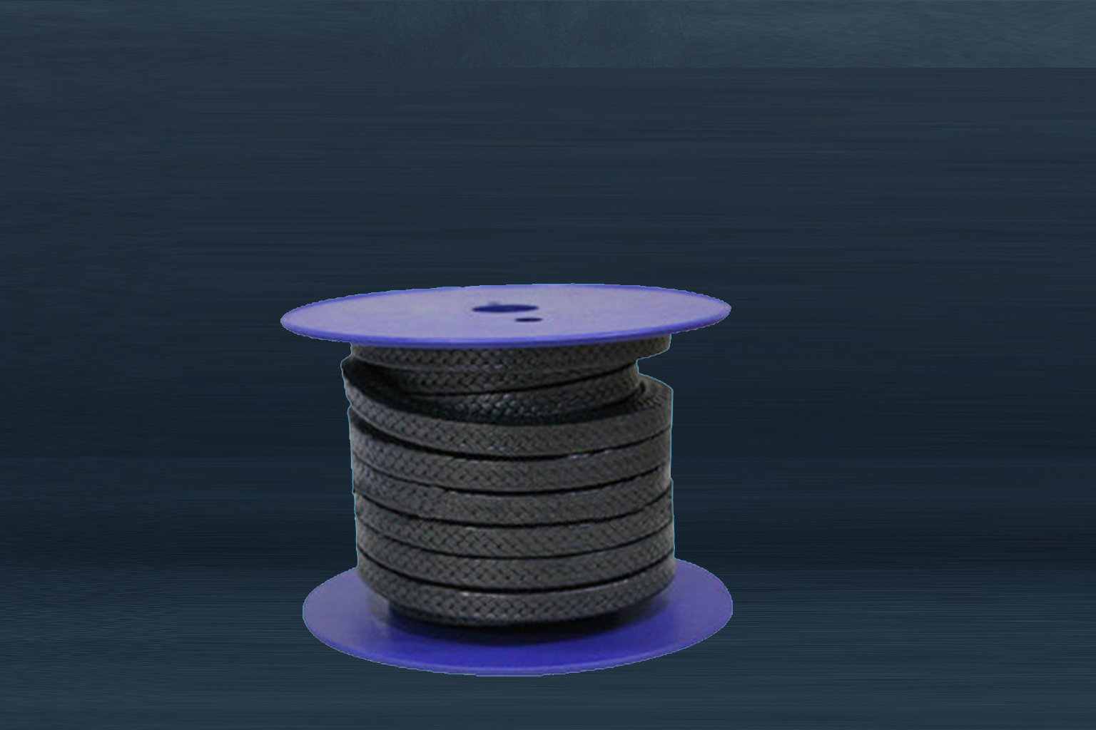 PTFE Graphite Packing