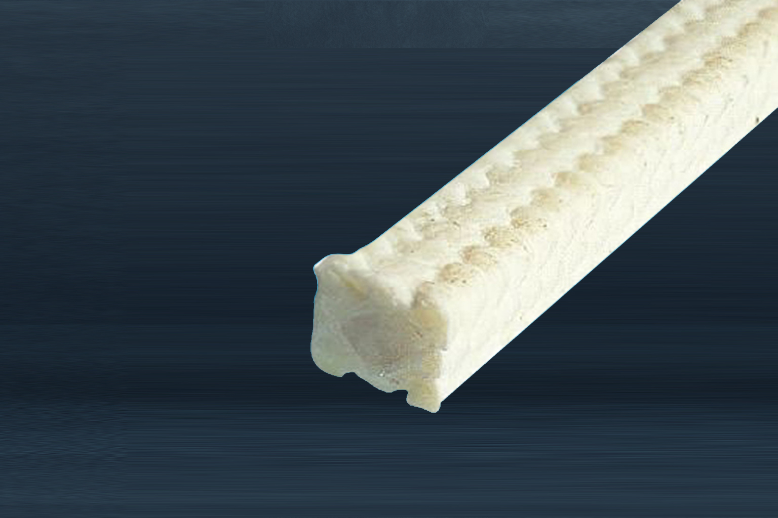 Ceramic Tape