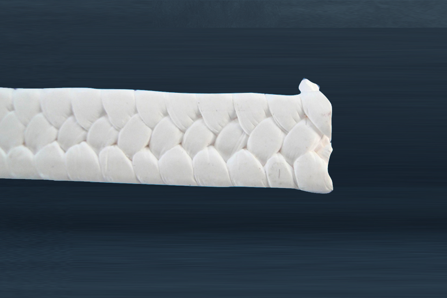 Pure PTFE Packing